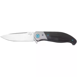Ніж Boker Plus Undertow, фото 